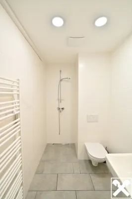 5-Zimmer-Gewerbeimmobilie mieten in Wien – € 2.997 – Bild 11 von 13