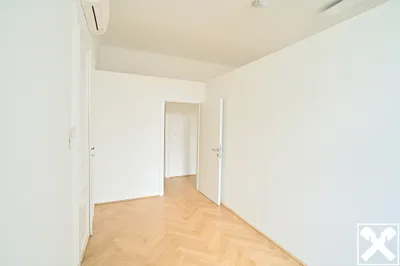5-Zimmer-Gewerbeimmobilie mieten in Wien – € 2.997 – Bild 7 von 13