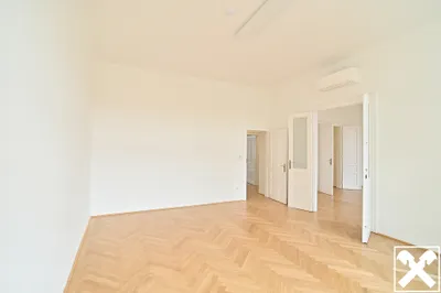 5-Zimmer-Gewerbeimmobilie mieten in Wien – € 2.997 – Bild 9 von 13