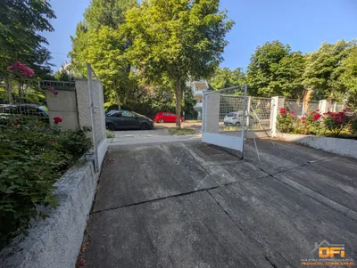 Immobilie kaufen in Wien – 17 m², € 39.900 – Bild 6 von 9