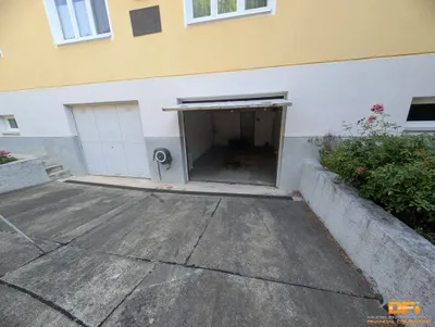 Immobilie kaufen in Wien – 17 m², € 39.900 – Bild 4 von 9