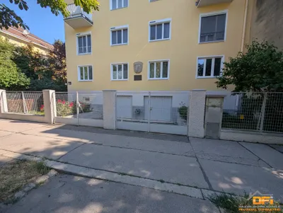 Immobilie kaufen in Wien – 17 m², € 39.900 – Bild 2 von 9