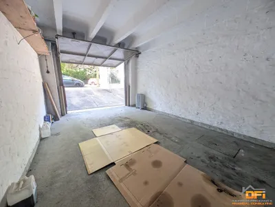 Immobilie kaufen in Wien – 17 m², € 39.900 – Bild 1 von 9