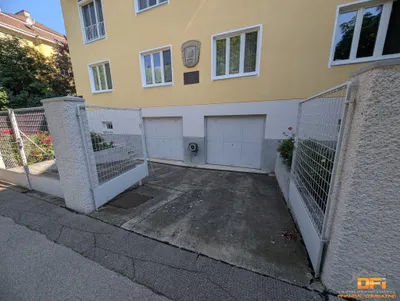 Immobilie kaufen in Wien – 17 m², € 39.900 – Bild 3 von 9