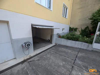 Immobilie kaufen in Wien – 17 m², € 39.900 – Bild 5 von 9