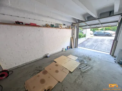 Immobilie kaufen in Wien – 17 m², € 39.900 – Bild 7 von 9