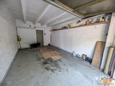 Immobilie kaufen in Wien – 17 m², € 39.900 – Bild 8 von 9