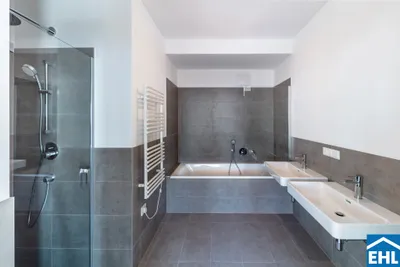 3-Zimmer-Wohnung kaufen in Wien – 111,67 m², € 989.000 – Bild 6 von 13