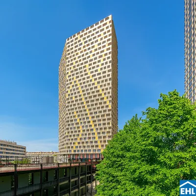 3-Zimmer-Wohnung kaufen in Wien – 111,67 m², € 989.000 – Bild 7 von 13