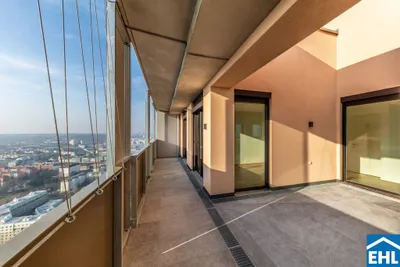 3-Zimmer-Wohnung kaufen in Wien – 111,67 m², € 989.000 – Bild 4 von 13