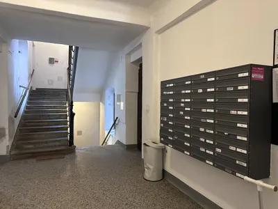 2-Zimmer-Wohnung kaufen in Wien – 67,68 m², € 198.900 – Bild 14 von 15