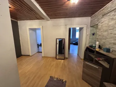 2-Zimmer-Wohnung kaufen in Wien – 67,68 m², € 198.900 – Bild 10 von 15
