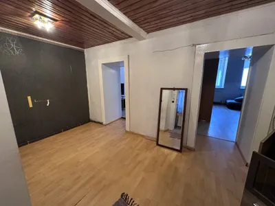 2-Zimmer-Wohnung kaufen in Wien – 67,68 m², € 198.900 – Bild 7 von 15
