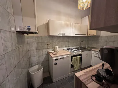 2-Zimmer-Wohnung kaufen in Wien – 67,68 m², € 198.900 – Bild 5 von 15