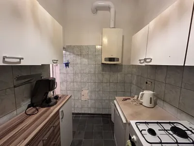 2-Zimmer-Wohnung kaufen in Wien – 67,68 m², € 198.900 – Bild 6 von 15