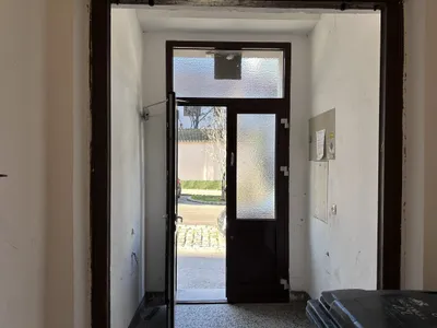 2-Zimmer-Wohnung kaufen in Wien – 67,68 m², € 198.900 – Bild 13 von 15