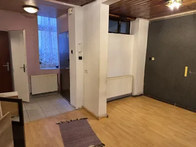 2-Zimmer-Wohnung kaufen in Wien – 67,68 m², € 198.900 – Bild 4 von 15