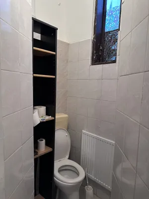 2-Zimmer-Wohnung kaufen in Wien – 67,68 m², € 198.900 – Bild 9 von 15