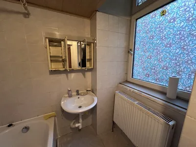 2-Zimmer-Wohnung kaufen in Wien – 67,68 m², € 198.900 – Bild 8 von 15