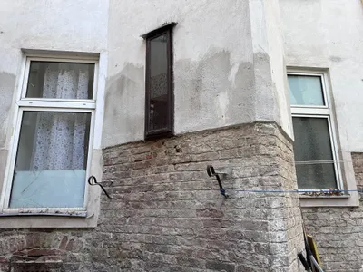 2-Zimmer-Wohnung kaufen in Wien – 67,68 m², € 198.900 – Bild 11 von 15