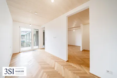 Wohnung zum Kauf in 1020 Wien
