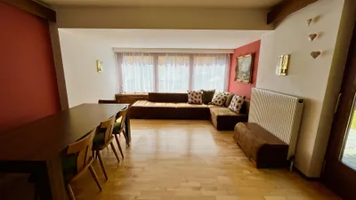 5-Zimmer-Wohnung kaufen in Bludenz – 95 m², € 465.000 – Bild 4 von 15