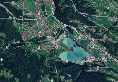 5-Zimmer-Wohnung kaufen in Bludenz – 95 m², € 465.000 – Bild 12 von 15