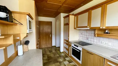 5-Zimmer-Wohnung kaufen in Bludenz – 95 m², € 465.000 – Bild 6 von 15