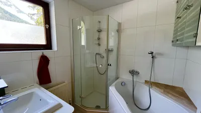 5-Zimmer-Wohnung kaufen in Bludenz – 95 m², € 465.000 – Bild 7 von 15
