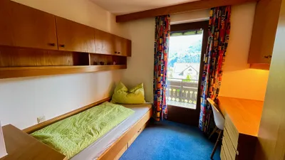5-Zimmer-Wohnung kaufen in Bludenz – 95 m², € 465.000 – Bild 8 von 15