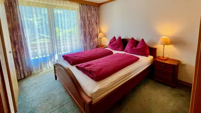 5-Zimmer-Wohnung kaufen in Bludenz – 95 m², € 465.000 – Bild 9 von 15