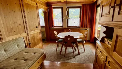 5-Zimmer-Wohnung kaufen in Bludenz – 95 m², € 465.000 – Bild 3 von 15