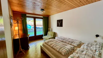5-Zimmer-Wohnung kaufen in Bludenz – 95 m², € 465.000 – Bild 10 von 15