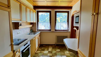 5-Zimmer-Wohnung kaufen in Bludenz – 95 m², € 465.000 – Bild 5 von 15