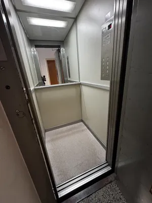 3-Zimmer-Wohnung kaufen in Wels – 79 m², € 215.000 – Bild 21 von 21