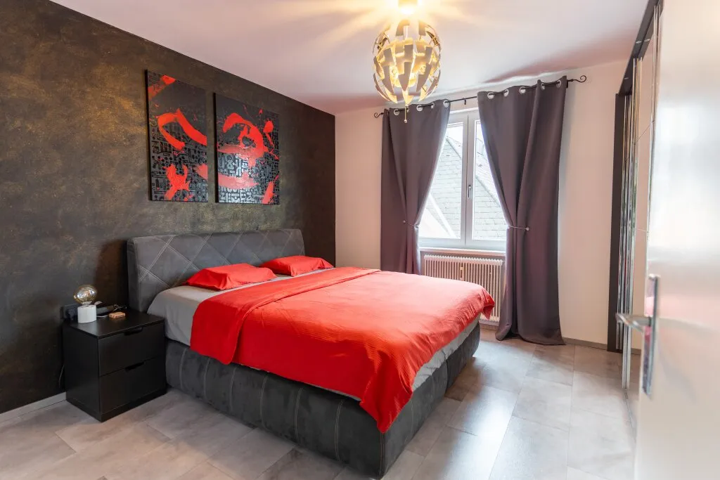 Neuer Preis: Moderne 3-Zi-Wohnung in Wels, vollsaniert mit Balkon, Garten & Einbauküche - EUR215.000 - Ansicht 2