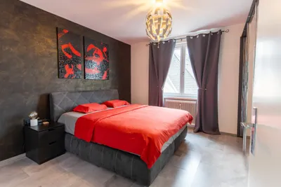 3-Zimmer-Wohnung kaufen in Wels – 79 m², € 215.000 – Bild 2 von 21