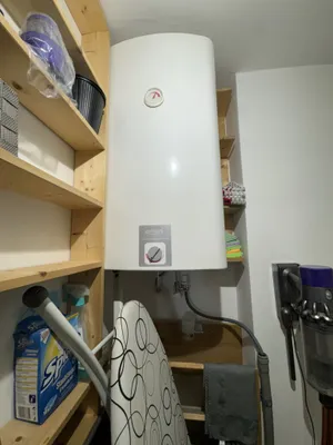3-Zimmer-Wohnung kaufen in Wels – 79 m², € 215.000 – Bild 12 von 21
