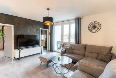 3-Zimmer-Wohnung kaufen in Wels – 79 m², € 215.000 – Bild 8 von 21