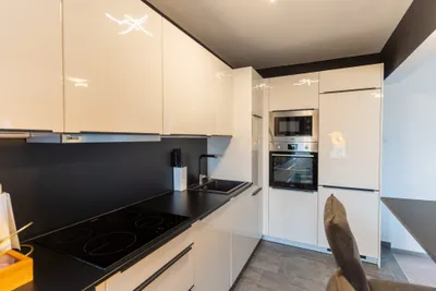 3-Zimmer-Wohnung kaufen in Wels – 79 m², € 215.000 – Bild 7 von 21