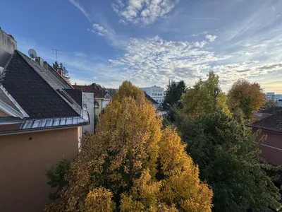3-Zimmer-Wohnung kaufen in Wels – 79 m², € 215.000 – Bild 15 von 21