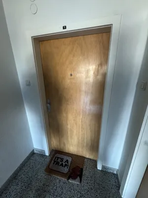3-Zimmer-Wohnung kaufen in Wels – 79 m², € 215.000 – Bild 14 von 21