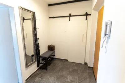 3-Zimmer-Wohnung kaufen in Wels – 79 m², € 215.000 – Bild 11 von 21