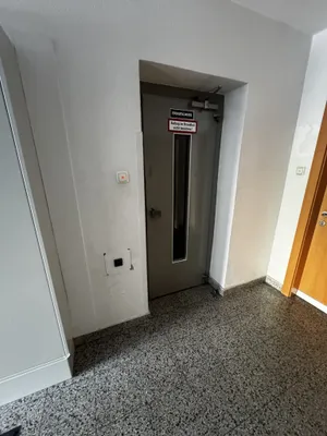 3-Zimmer-Wohnung kaufen in Wels – 79 m², € 215.000 – Bild 20 von 21