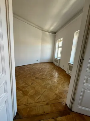 3-Zimmer-Wohnung mieten in Wien – 111 m², € 1.990 – Bild 6 von 7