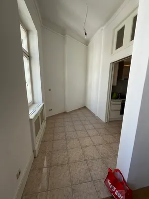 3-Zimmer-Wohnung mieten in Wien – 111 m², € 1.990 – Bild 7 von 7