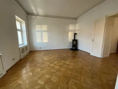 3-Zimmer-Wohnung mieten in Wien – 111 m², € 1.990 – Bild 4 von 7