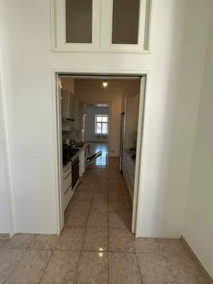 3-Zimmer-Wohnung mieten in Wien – 111 m², € 1.990 – Bild 5 von 7