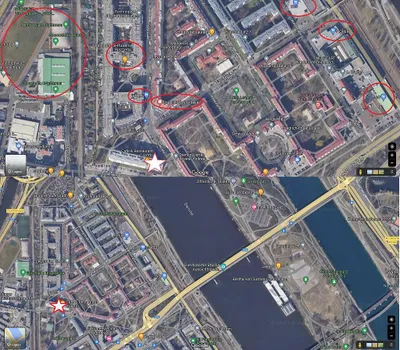 3-Zimmer-Wohnung kaufen in Wien – 85 m², € 429.000 – Bild 26 von 27