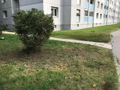 3-Zimmer-Wohnung kaufen in Wien – 85 m², € 429.000 – Bild 25 von 27